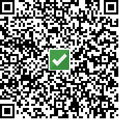 Healthcare Providers Similar to 1801559141 NPI Number | NPI Registry | www.DataLabs.Health