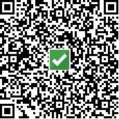 Healthcare Providers Similar to 1801560107 NPI Number | NPI Registry | www.DataLabs.Health