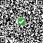 Healthcare Providers Similar to 1801560495 NPI Number | NPI Registry | www.DataLabs.Health