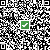 Healthcare Providers Similar to 1801561907 NPI Number | NPI Registry | www.DataLabs.Health