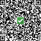 Healthcare Providers Similar to 1801562384 NPI Number | NPI Registry | www.DataLabs.Health