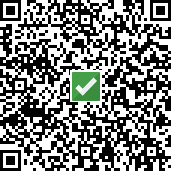 Healthcare Providers Similar to 1801562533 NPI Number | NPI Registry | www.DataLabs.Health