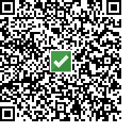 Healthcare Providers Similar to 1801563366 NPI Number | NPI Registry | www.DataLabs.Health