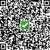 Healthcare Providers Similar to 1801563432 NPI Number | NPI Registry | www.DataLabs.Health