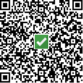 Healthcare Providers Similar to 1801563796 NPI Number | NPI Registry | www.DataLabs.Health