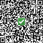 Healthcare Providers Similar to 1801564125 NPI Number | NPI Registry | www.DataLabs.Health