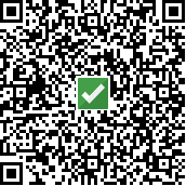 Healthcare Providers Similar to 1801564141 NPI Number | NPI Registry | www.DataLabs.Health