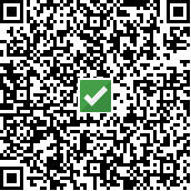 Healthcare Providers Similar to 1801565494 NPI Number | NPI Registry | www.DataLabs.Health