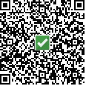 Healthcare Providers Similar to 1801565585 NPI Number | NPI Registry | www.DataLabs.Health