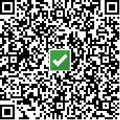 Healthcare Providers Similar to 1801565684 NPI Number | NPI Registry | www.DataLabs.Health