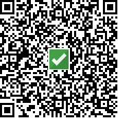 Healthcare Providers Similar to 1801566492 NPI Number | NPI Registry | www.DataLabs.Health