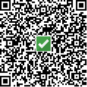 Healthcare Providers Similar to 1801566567 NPI Number | NPI Registry | www.DataLabs.Health