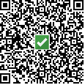 Healthcare Providers Similar to 1801568555 NPI Number | NPI Registry | www.DataLabs.Health