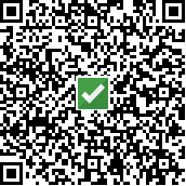 Healthcare Providers Similar to 1801568803 NPI Number | NPI Registry | www.DataLabs.Health