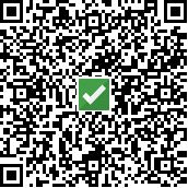 Healthcare Providers Similar to 1801569306 NPI Number | NPI Registry | www.DataLabs.Health