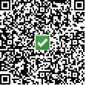 Healthcare Providers Similar to 1801569488 NPI Number | NPI Registry | www.DataLabs.Health