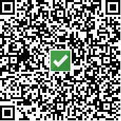 Healthcare Providers Similar to 1801569751 NPI Number | NPI Registry | www.DataLabs.Health