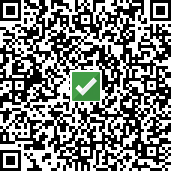 Healthcare Providers Similar to 1801569769 NPI Number | NPI Registry | www.DataLabs.Health