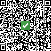 Healthcare Providers Similar to 1801571062 NPI Number | NPI Registry | www.DataLabs.Health