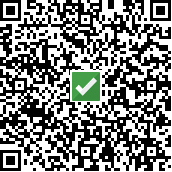 Healthcare Providers Similar to 1801571161 NPI Number | NPI Registry | www.DataLabs.Health