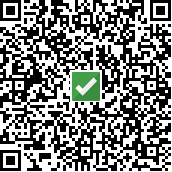 Healthcare Providers Similar to 1801572367 NPI Number | NPI Registry | www.DataLabs.Health