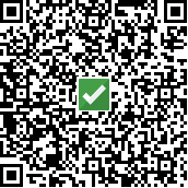 Healthcare Providers Similar to 1801572664 NPI Number | NPI Registry | www.DataLabs.Health