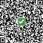 Healthcare Providers Similar to 1801572698 NPI Number | NPI Registry | www.DataLabs.Health