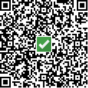 Healthcare Providers Similar to 1801572854 NPI Number | NPI Registry | www.DataLabs.Health