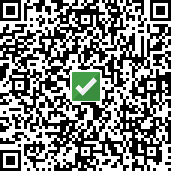 Healthcare Providers Similar to 1801575709 NPI Number | NPI Registry | www.DataLabs.Health