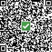 Healthcare Providers Similar to 1801575782 NPI Number | NPI Registry | www.DataLabs.Health