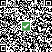 Healthcare Providers Similar to 1801576475 NPI Number | NPI Registry | www.DataLabs.Health