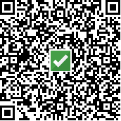 Healthcare Providers Similar to 1801576483 NPI Number | NPI Registry | www.DataLabs.Health