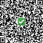 Healthcare Providers Similar to 1801576954 NPI Number | NPI Registry | www.DataLabs.Health