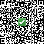 Healthcare Providers Similar to 1801577887 NPI Number | NPI Registry | www.DataLabs.Health