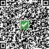 Healthcare Providers Similar to 1801578034 NPI Number | NPI Registry | www.DataLabs.Health