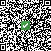 Healthcare Providers Similar to 1801578422 NPI Number | NPI Registry | www.DataLabs.Health