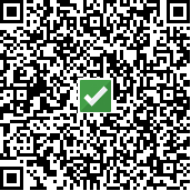 Healthcare Providers Similar to 1801578992 NPI Number | NPI Registry | www.DataLabs.Health