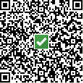 Healthcare Providers Similar to 1801579339 NPI Number | NPI Registry | www.DataLabs.Health