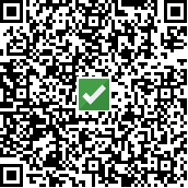 Healthcare Providers Similar to 1801580493 NPI Number | NPI Registry | www.DataLabs.Health