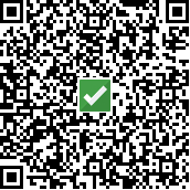 Healthcare Providers Similar to 1801581426 NPI Number | NPI Registry | www.DataLabs.Health