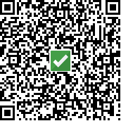 Healthcare Providers Similar to 1801582630 NPI Number | NPI Registry | www.DataLabs.Health