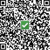 Healthcare Providers Similar to 1801582820 NPI Number | NPI Registry | www.DataLabs.Health