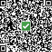 Healthcare Providers Similar to 1801584495 NPI Number | NPI Registry | www.DataLabs.Health