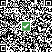 Healthcare Providers Similar to 1801585112 NPI Number | NPI Registry | www.DataLabs.Health