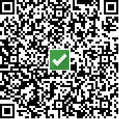 Healthcare Providers Similar to 1801586607 NPI Number | NPI Registry | www.DataLabs.Health