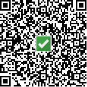 Healthcare Providers Similar to 1801586847 NPI Number | NPI Registry | www.DataLabs.Health