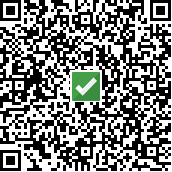 Healthcare Providers Similar to 1801586888 NPI Number | NPI Registry | www.DataLabs.Health