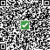 Healthcare Providers Similar to 1801587308 NPI Number | NPI Registry | www.DataLabs.Health