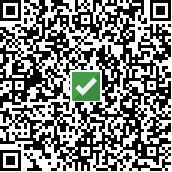 Healthcare Providers Similar to 1801588124 NPI Number | NPI Registry | www.DataLabs.Health