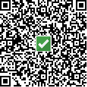 Healthcare Providers Similar to 1801588173 NPI Number | NPI Registry | www.DataLabs.Health